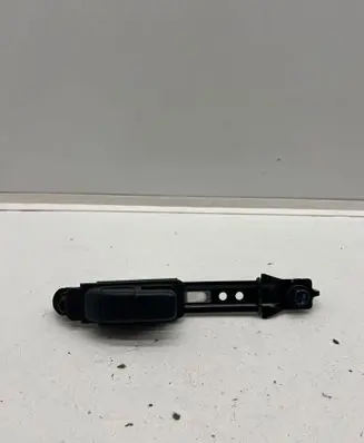 Dacia Spring Seat belt adjustment rail 11090002