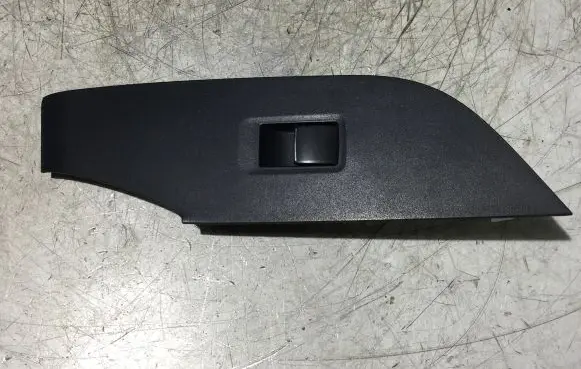 Toyota RAV 4 (XA50) Electric window control switch 7423142340