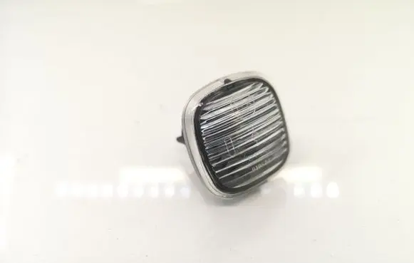 Skoda Roomster (5J) Front fender indicator light 1U0949127B