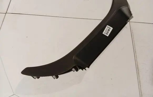 Honda Civic Other interior part 77205SNAA02020 77205-SNA-A020-20