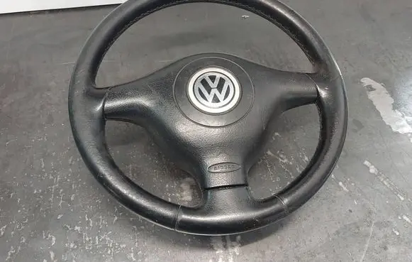 Volkswagen PASSAT B5 Steering wheel 1J0419091R