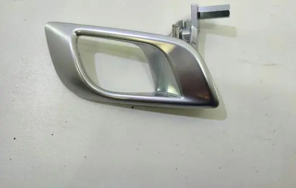 Mercedes-Benz SLK R172 Front door interior handle A1727660378