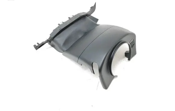 Citroen Berlingo Steering wheel column trim 9816557277