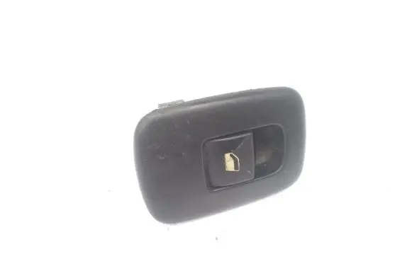 Citroen C5 Electric window control switch 96623726XT 83268804 257022008