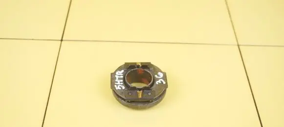 Fiat 500 clutch release bearing ACN35A1000 199B6000