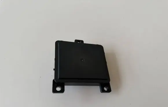 Volkswagen Golf VIII Distronic sensor radar 1N3907550E