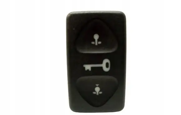 Land Rover Freelander Other switches/knobs/shifts YUF101520LNF