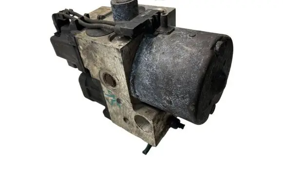 Saab 9-5 ABS Pump 0273004223 8638210273004223 863021