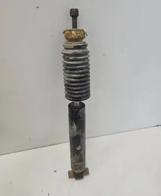 Volvo XC90 Rear shock absorber/damper