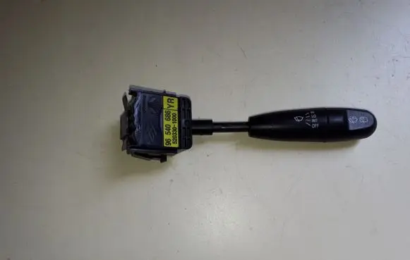 Daewoo Kalos Wiper switch 96540686 5203301000