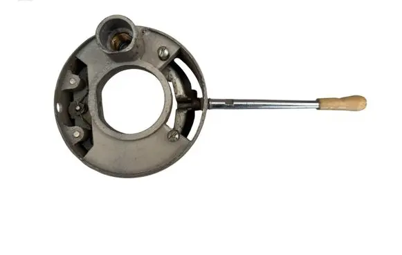 GAZ 21 Indicator stalk P43 213726012A