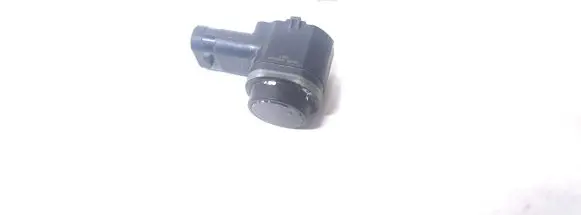 Jaguar XJ X351 Parking PDC sensor AH42-15K859-AB