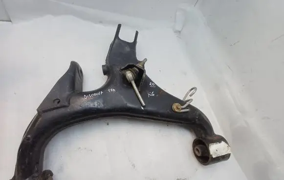 Land Rover Discovery 4 - LR4 Rear upper control arm/wishbone