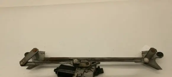 Mazda 6 Front wiper linkage and motor 8492002390