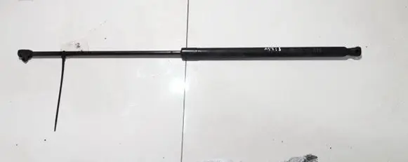 KIA Carnival Tailgate/trunk strut/damper 0K53Z63620