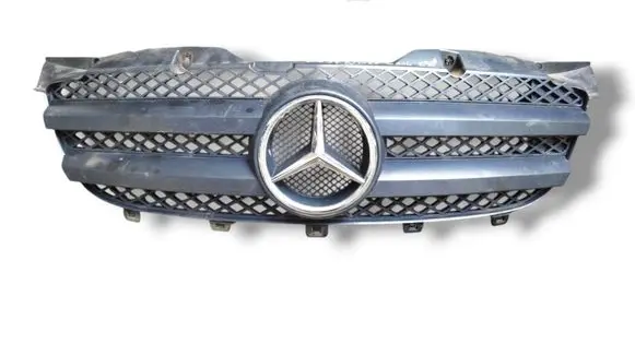 Mercedes-Benz Sprinter W906 Front grill A9068800285