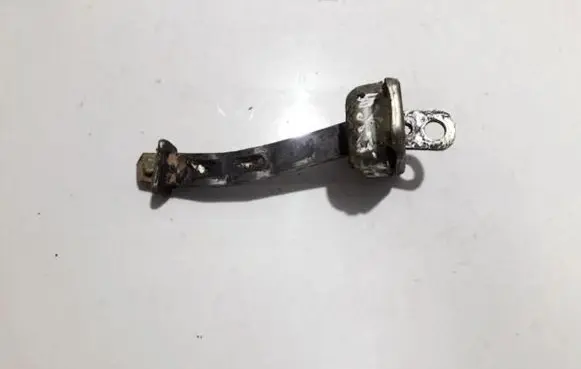 Ford Galaxy Front door check strap stopper 