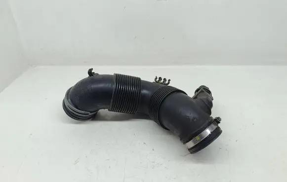 Skoda Octavia Mk3 (5E) Air intake hose/pipe 3C0129654AG 446196607