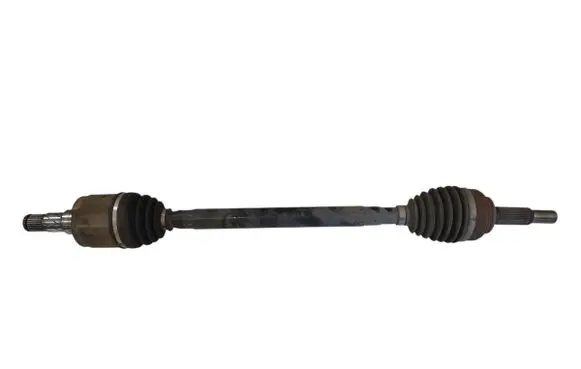 Tesla Model S Rear driveshaft 100771901B 111717A2