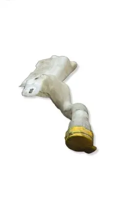 Renault Scenic IV - Grand scenic IV Windshield washer fluid reservoir/tank 289100350R 289102764R 289107594R