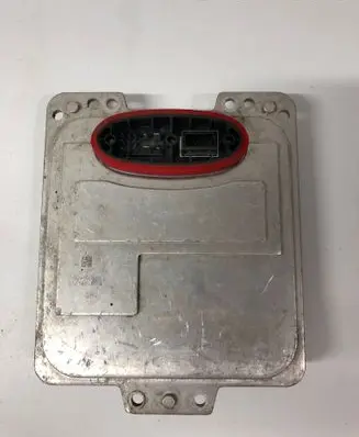 Porsche Panamera (970) Headlight/headlamp 97061814302 5DC00906030 10005621001161