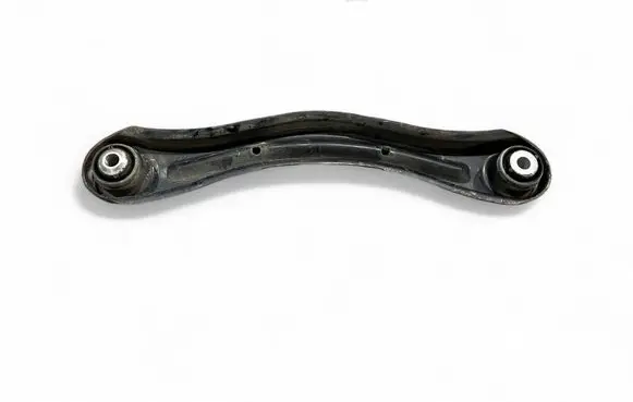 Dodge Durango III Rear control arm