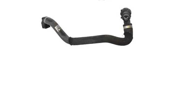 BMW 4 F32 F33 Engine coolant pipe/hose 9363338