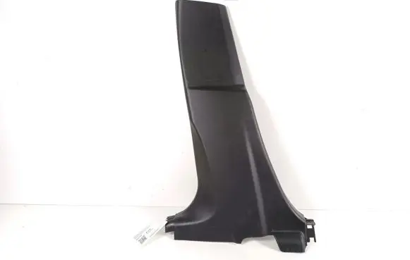 Suzuki Vitara (LY) (B) pillar trim (bottom) 7624154P0