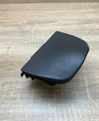 Peugeot 206 Car ashtray 9627639377 9641089777