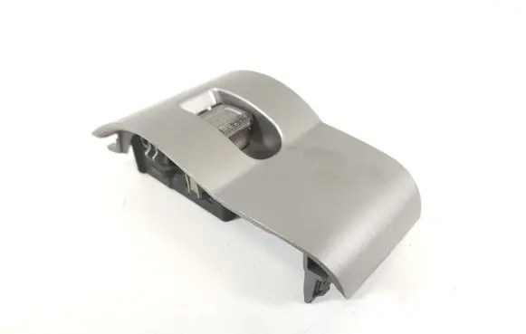 Honda Integra Electric window control switch Unknown