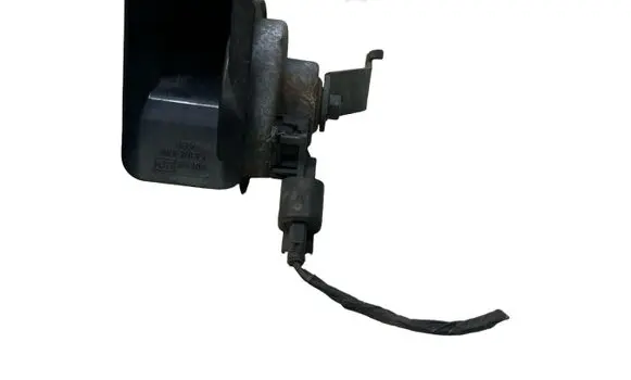 Volvo S80 Horn signal 30678338 0055306