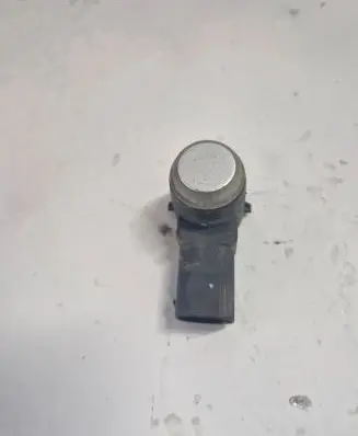 Citroen C5 Parking PDC sensor 9663821577ZR