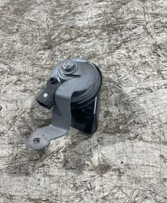 Mercedes-Benz C W205 Horn signal A2055421520 6033FB2691 0080402013