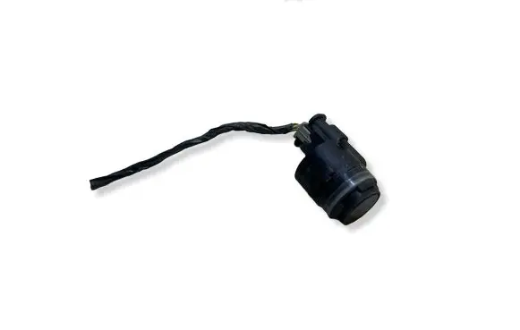 BMW X3 G01 Parking PDC sensor 9274428 E232070 120523173A