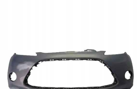 Ford Fiesta Front bumper 39XXXXXX4771