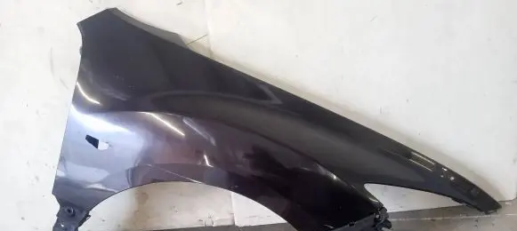 Mazda 6 Fender