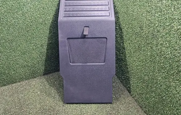 Land Rover Defender Other interior part L8B2130B14CA