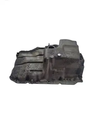 BMW 1 E81 E87 Oil sump HP0772B2 7797696 14341610