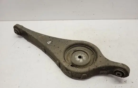 Volvo V70 Rear upper control arm/wishbone