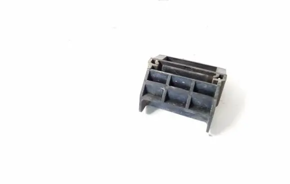 Land Rover Range Rover L322 Radiator mount bracket 1439116