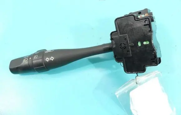 Nissan Maxima Headlight wiper switch IMPRK1098907
