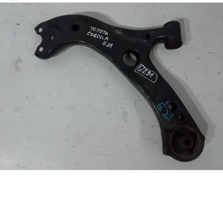 Toyota Corolla E210 E21 Front control arm