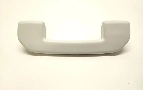 Peugeot 208 Front interior roof grab handle