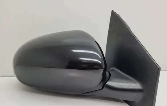 KIA Sportage Front door electric wing mirror