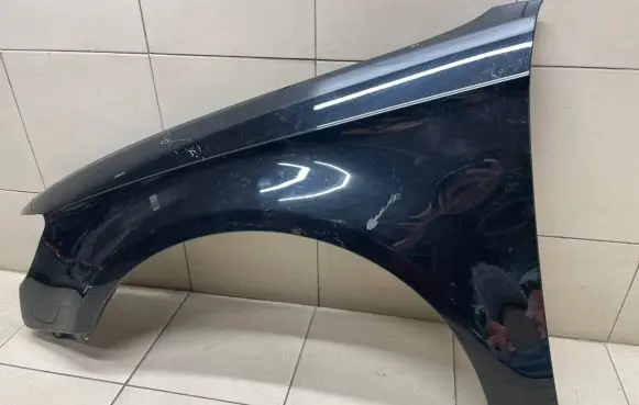 Audi A3 S3 8V Fender