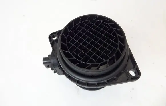 Mini Cooper Countryman R60 Mass air flow meter 7597085