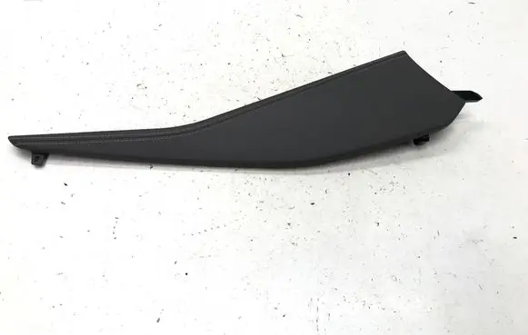 Citroen C5 X Centre console side trim front 98376134ZD 9838323280