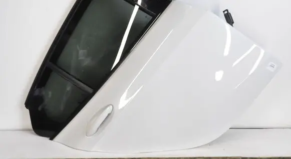 BMW 1 F40 Rear door 