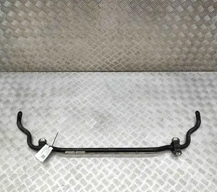 Audi e-tron Rear anti-roll bar/sway bar 4KE511305T