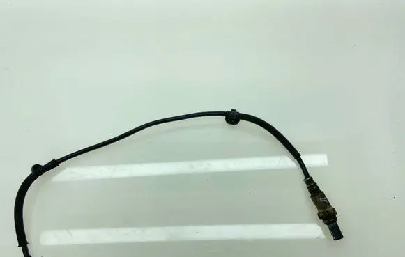 Subaru Outback Lambda probe sensor 22690AA650 22690AA 22690AA700